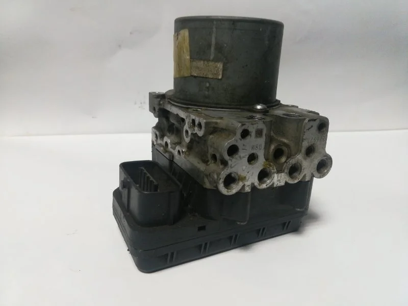 Блок abs Mazda 6 2007-2012 GDK4437A0 GH