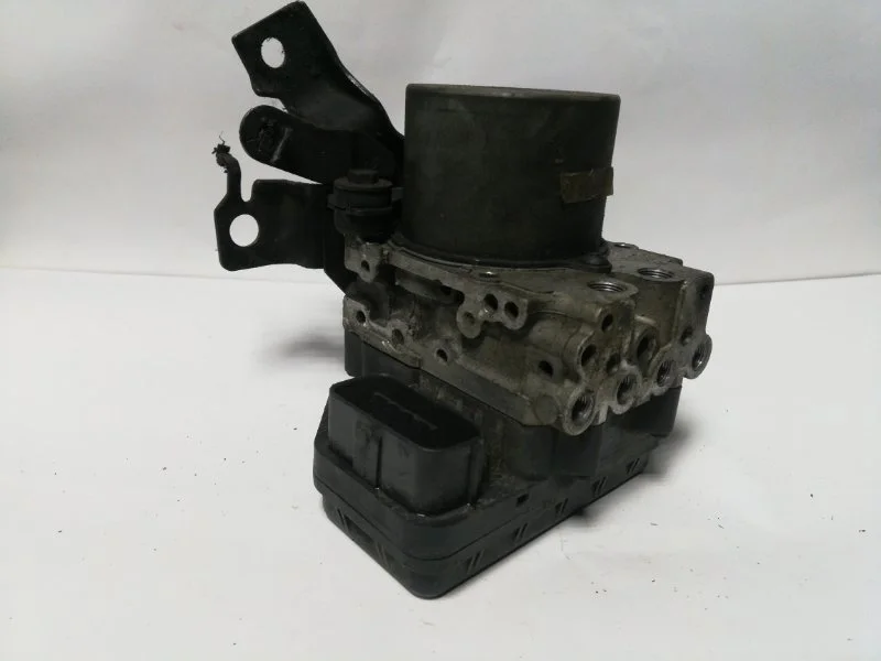 Блок abs Mazda 6 2007-2013 GDK4437A0 GH