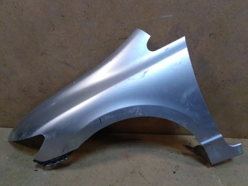 Крыло Honda Civic 2006-2012 60261SNBJ00ZZ 4D FD1 FD2 FD3, переднее левое