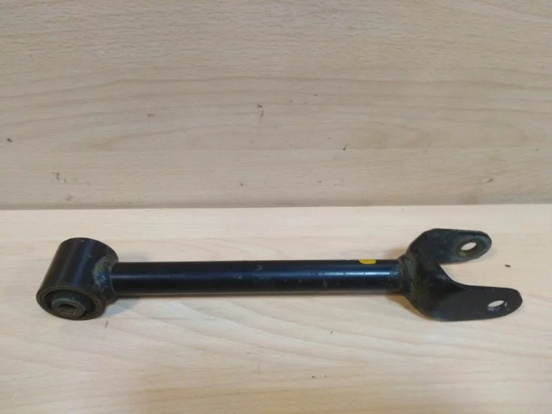 Рычаг подвески Lexus GS 2018 4871030240 GS, задний