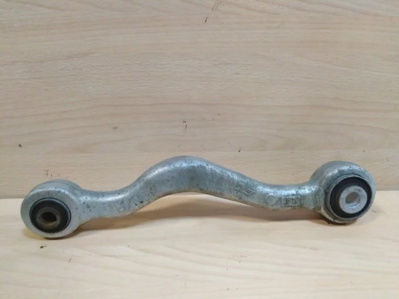 Рычаг подвески Lexus GS 2018 4879030130 GS, задний правый