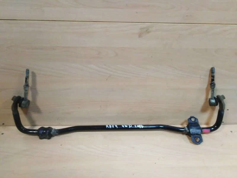 Стабилизатор Lexus NX 2014-2019 4881278010, задний