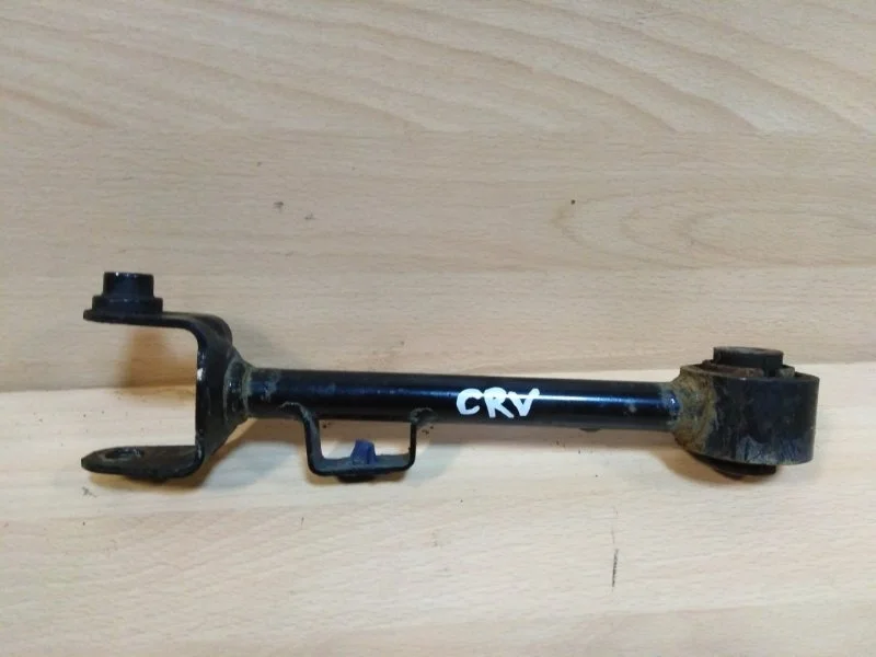 Рычаг Honda 2011-2018 52390SWAA00 3 (RE3/RE4) 2, задний
