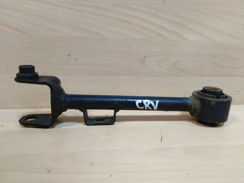 Рычаг Honda 2011-2018 52390SWAA00 3 (RE3/RE4) 2, задний