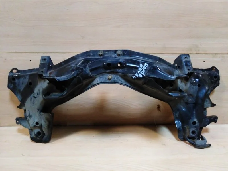 Подрамник Honda Cr-V 2011-2018 50300SWAA00 4 (RM1/RM4) 2.4, задний