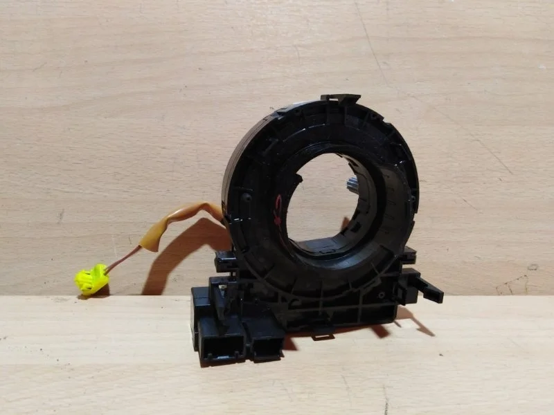 Шлейф-лента Mazda CX-5 2011-2018 KD5166CS0A KE 2.0