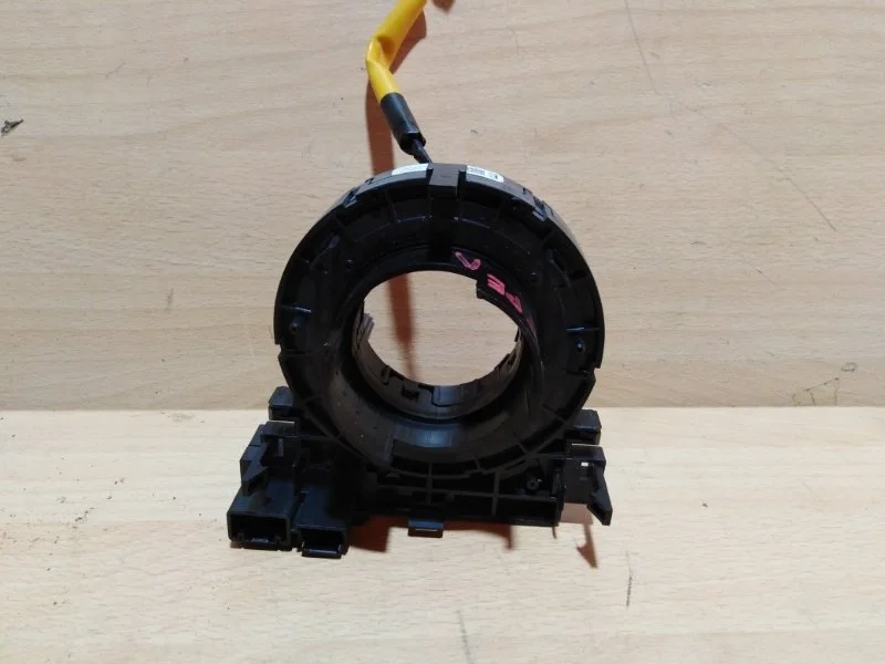 Шлейф-лента Mazda CX-5 2011-2018 KD5166CS0A KE 2.0