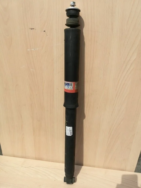 Амортизатор Mazda CX-9 2008 TD1328700E TB 3.7, задний