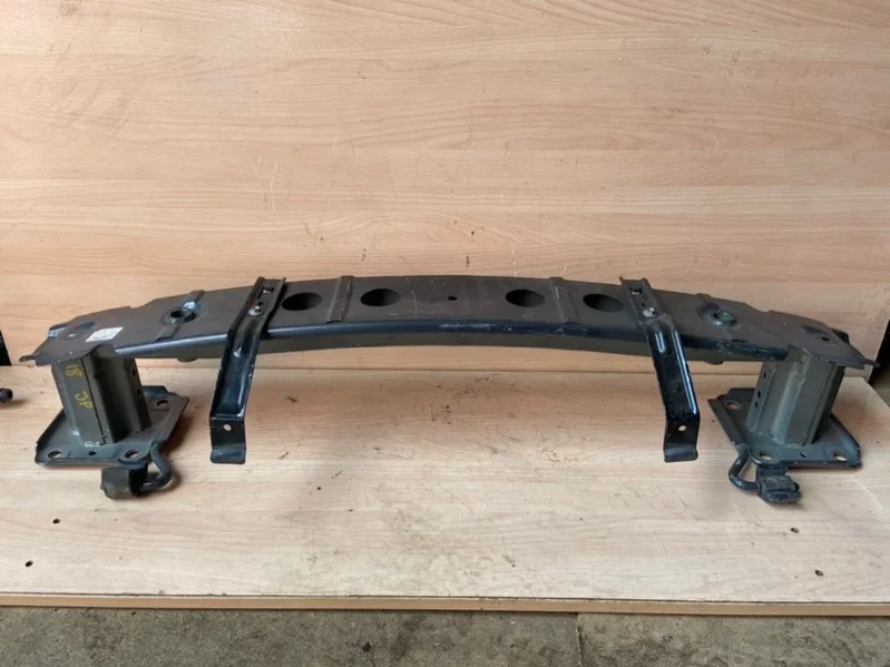 Усилитель бампера Mazda CX-5 KD5350260A KE, задний