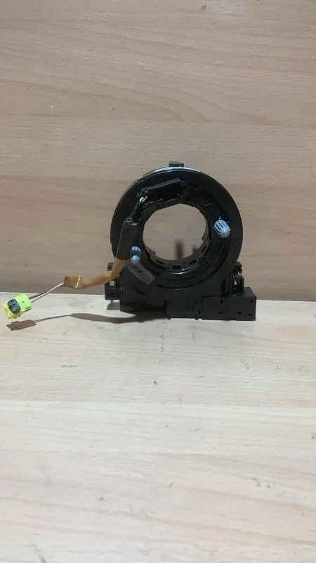 Шлейф-лента Mazda CX-5 2012-2021 KD5166CS0