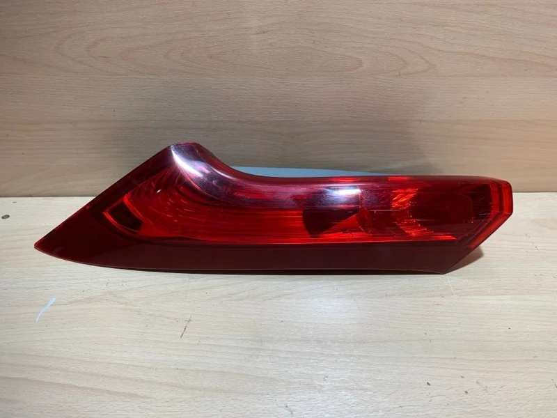 Фонарь Honda CR-V 2012-2017 34175T1GE01 4 (RM1/RM4), задний левый