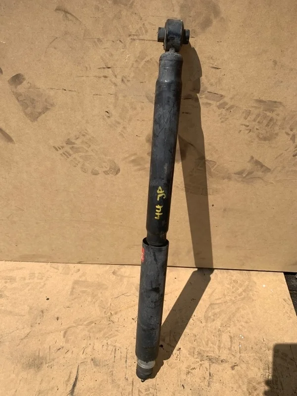 Амортизатор Mazda CX-9 2008-2010 TD1328700E TB, задний