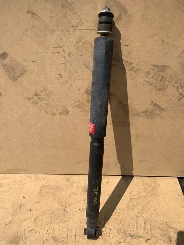 Амортизатор Mazda CX-9 2008-2010 TD1328700E TB, задний