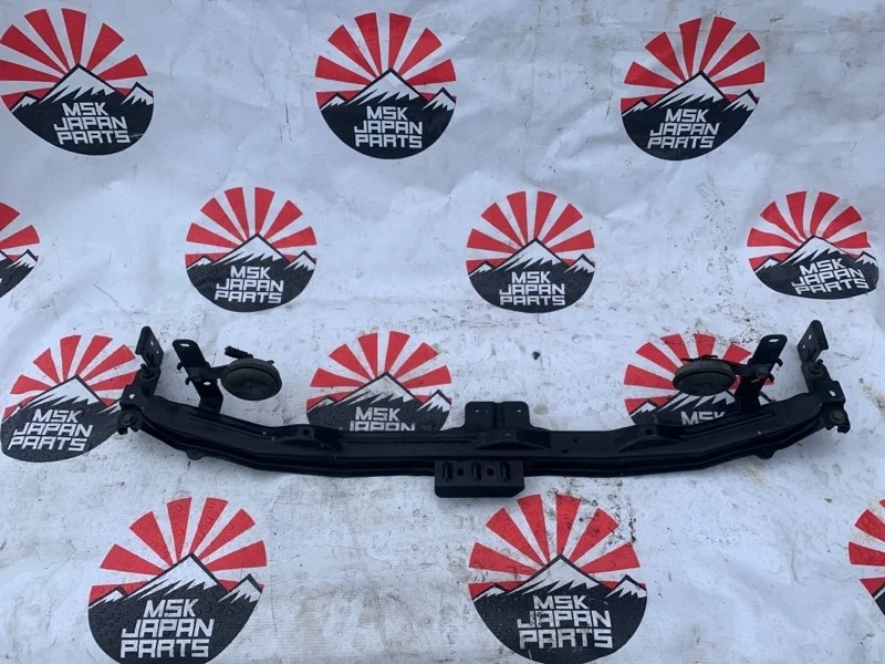 Усилитель переднего бампера Nissan Teana 62290JN20A J32 2.5, передний