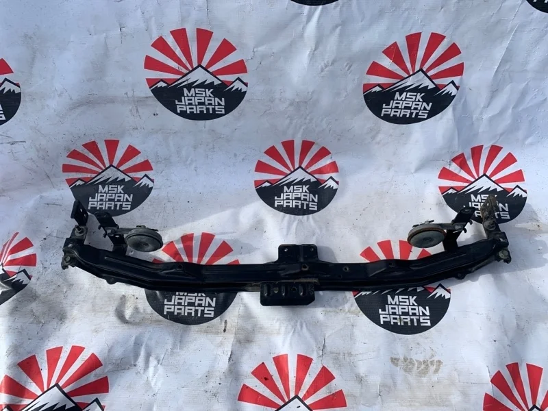 Усилитель бампера Nissan Teana 62290JN20A J32 2.5, передний