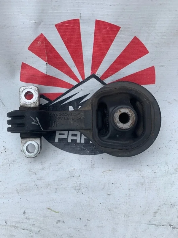 Подушка двигателя Honda 50880SWAA81 3 (RE3/RE4)
