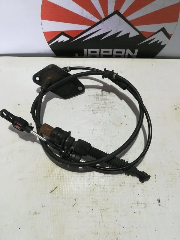 Трос акпп Mazda 6 2009-2012 GS1G46500 GH 2.5
