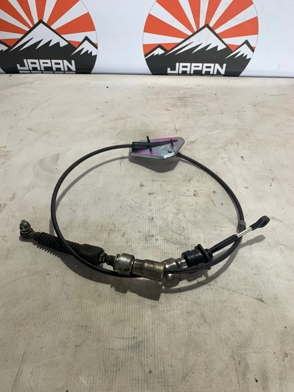 Трос акпп Nissan Teana 34935JN20B J32 2.5