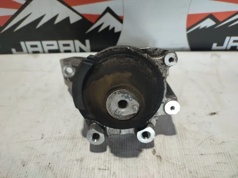 Подушка двигателя Honda 50820SWAA01 3 (RE3/RE4) 2.4, правая