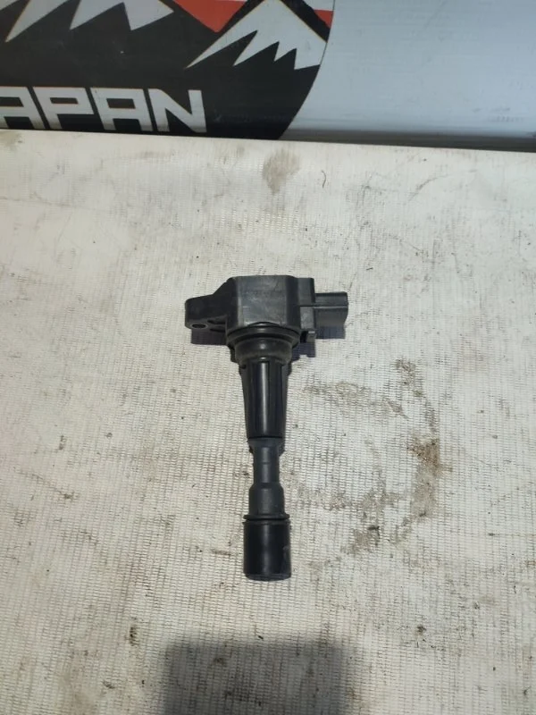 Катушка зажигания Mazda 3 2003-2009 ZJ2018100 BL 1.6