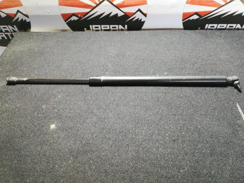 Амортизатор багажника Honda 2010 74870SWAA01 3 (RE3/RE4) K24Z1, левый