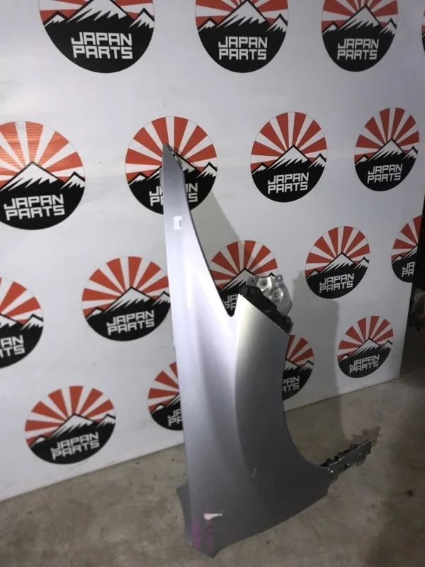 Крыло Mazda 6 GSYD52110 GH, правое