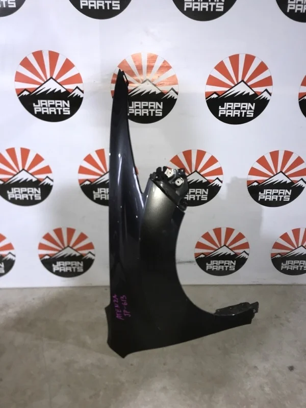 Крыло Mazda 6 GSYD52110 GH, правое