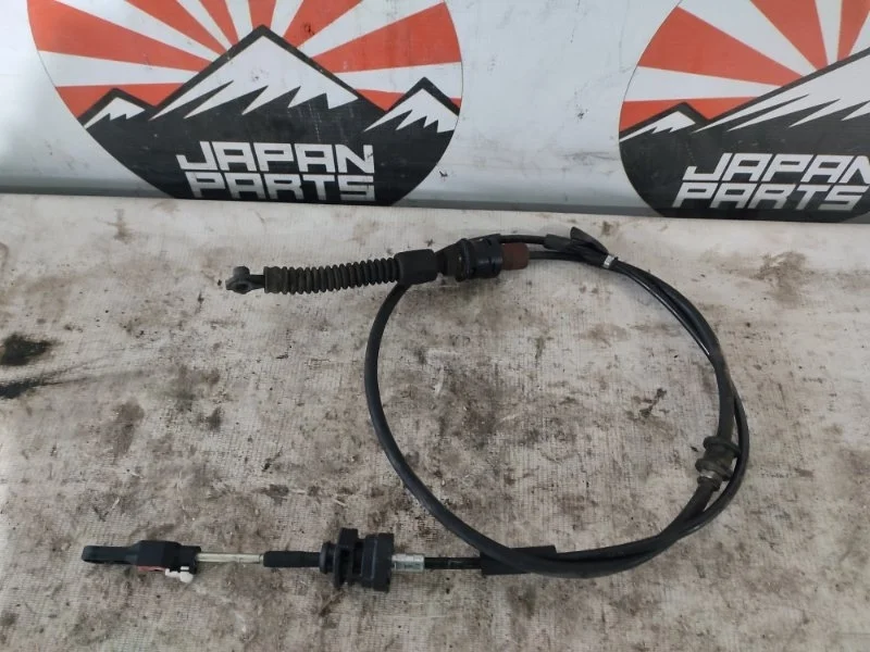 Трос акпп Mazda 6 GS1G46500 GH