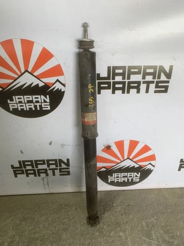 Амортизатор Mazda CX-9 TD1328700E TB 3.7, задний