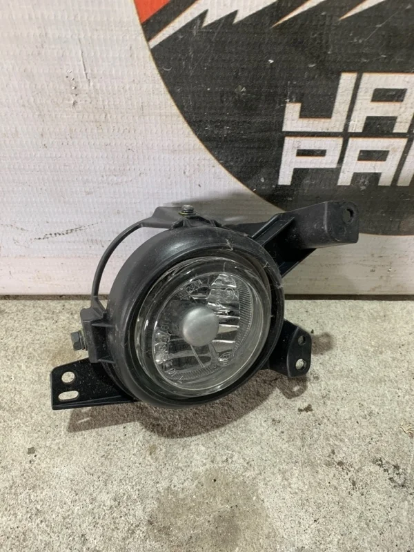Фара противотуманная Mazda 6 TK2151690A GJ, левая
