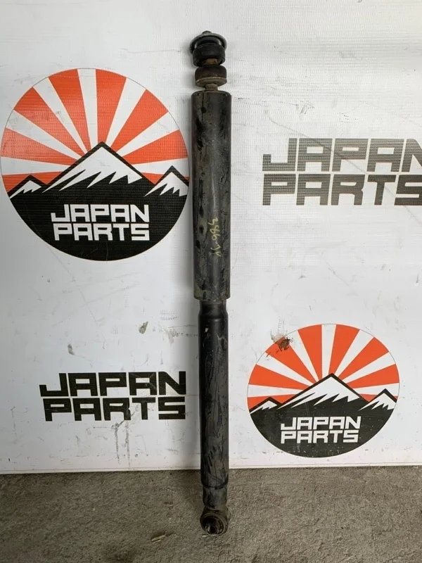 Амортизатор Mazda CX-9 TD1328700E TB 3.7, задний