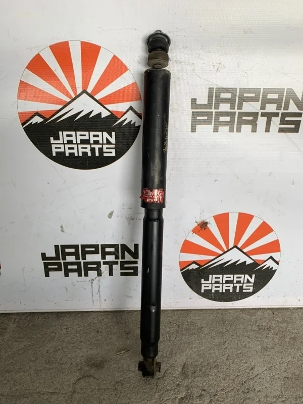 Амортизатор Mazda CX-9 TD1328700E TB 3.7, задний