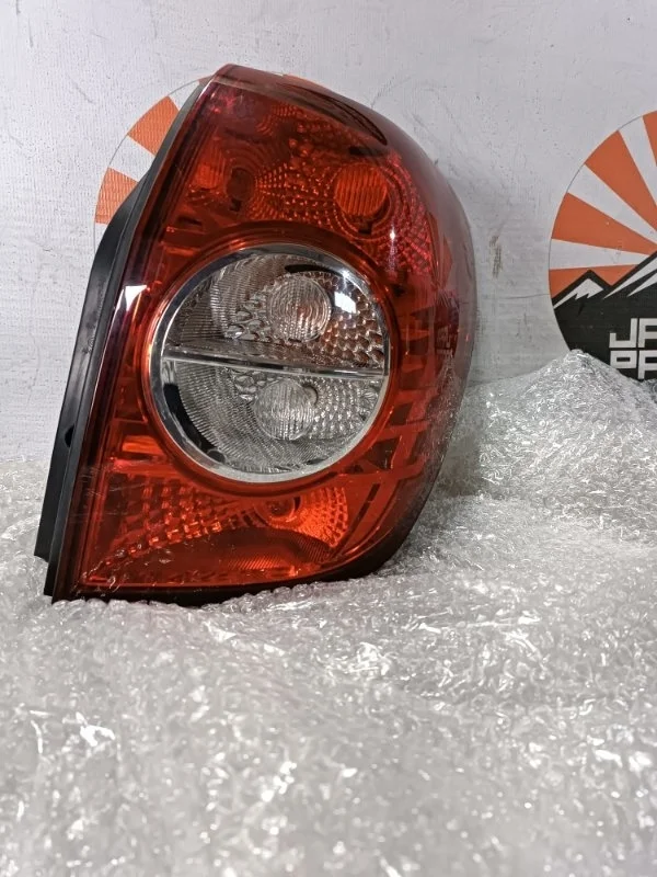 Фонарь Chevrolet Captiva 96626996 C100, правый