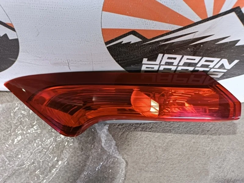 Фонарь Honda CR-V 34170T1GE01 4 (RM1/RM4), задний правый