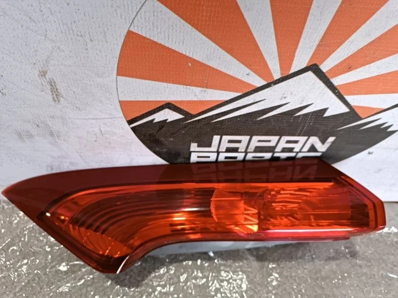 Фонарь Honda CR-V 34170T1GE01 4 (RM1/RM4), задний правый
