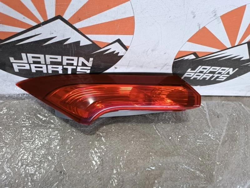 Фонарь Honda CR-V 34170T1GE01 4 (RM1/RM4), задний правый