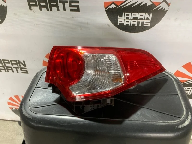 Фонарь Honda Accord 33500TL0G01 CU, правый