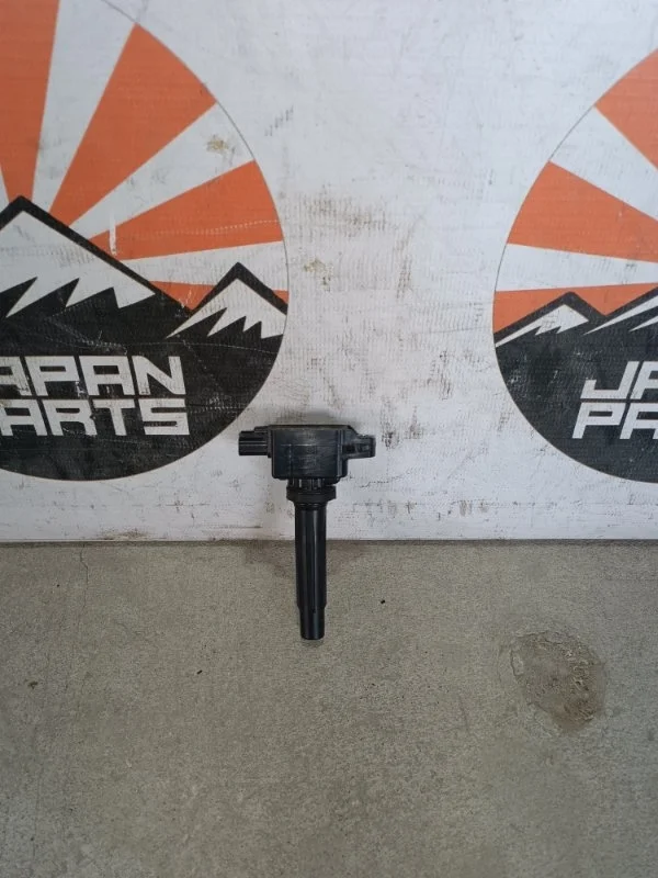 Катушка зажигания Mazda 3 PE2018100 BM 2.0