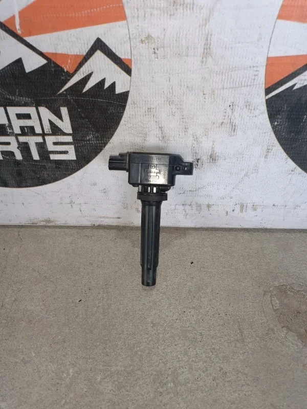 Катушка зажигания Mazda 3 PE2018100 BM 2.0