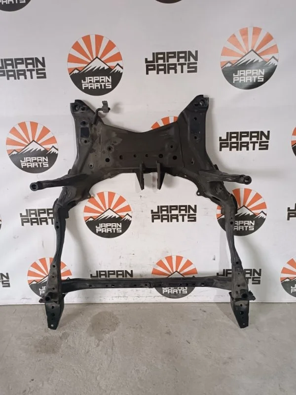 Подрамник двигателя Mazda 6 GHP93480XD GJ