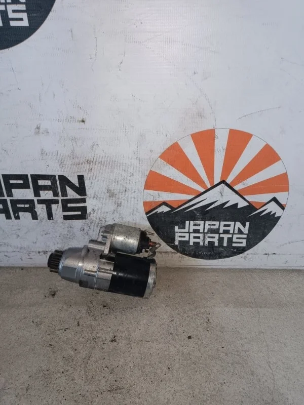 Стартер Nissan Teana 233003TA0C L33 2.5