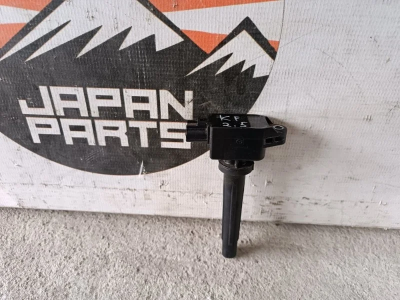 Катушка зажигания Mazda CX-5 2017-2023 PE2018100 KF 2.5