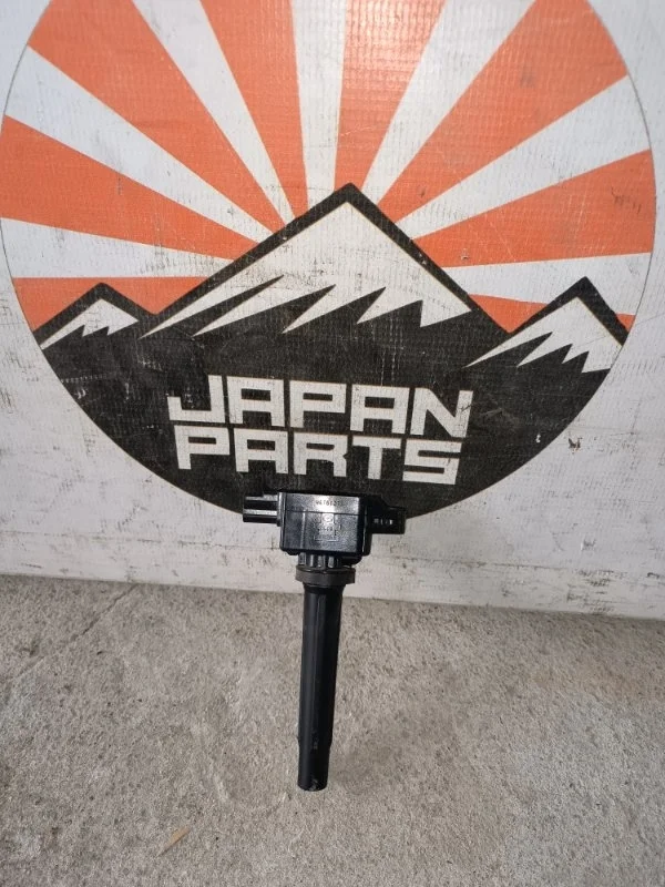 Катушка зажигания Mazda CX-5 2017-2023 PE2018100 KF 2.5