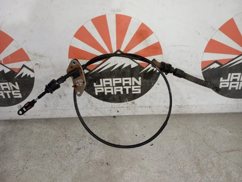 Трос акпп Mazda 6 GS1G46500 GH 2.5