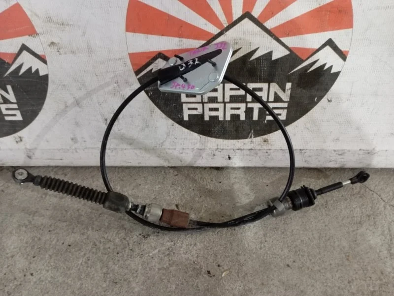 Трос акпп Nissan Teana 34935JN20B J32