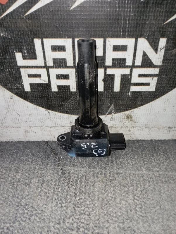 Катушка зажигания Mazda CX-5 PE2018100 KE 2.0-2.5