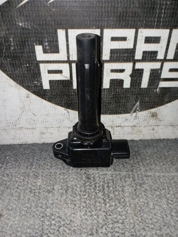 Катушка зажигания Mazda CX-5 PE2018100 KE 2.0-2.5