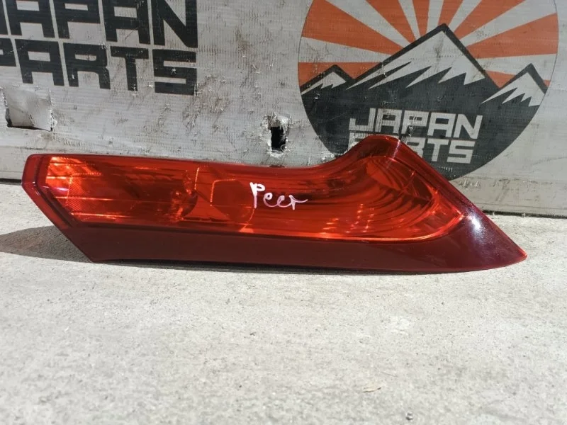 Фонарь Honda CR-V 34170T1GE01 4 (RM1/RM4), задний правый