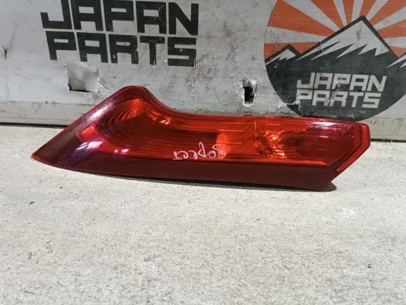 Фонарь Honda CR-V 34175T1GE01 4 (RM1/RM4), задний левый