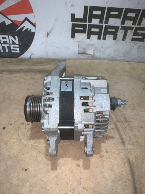 Генератор Mitsubishi Outlander 1800A288 GF 2.4